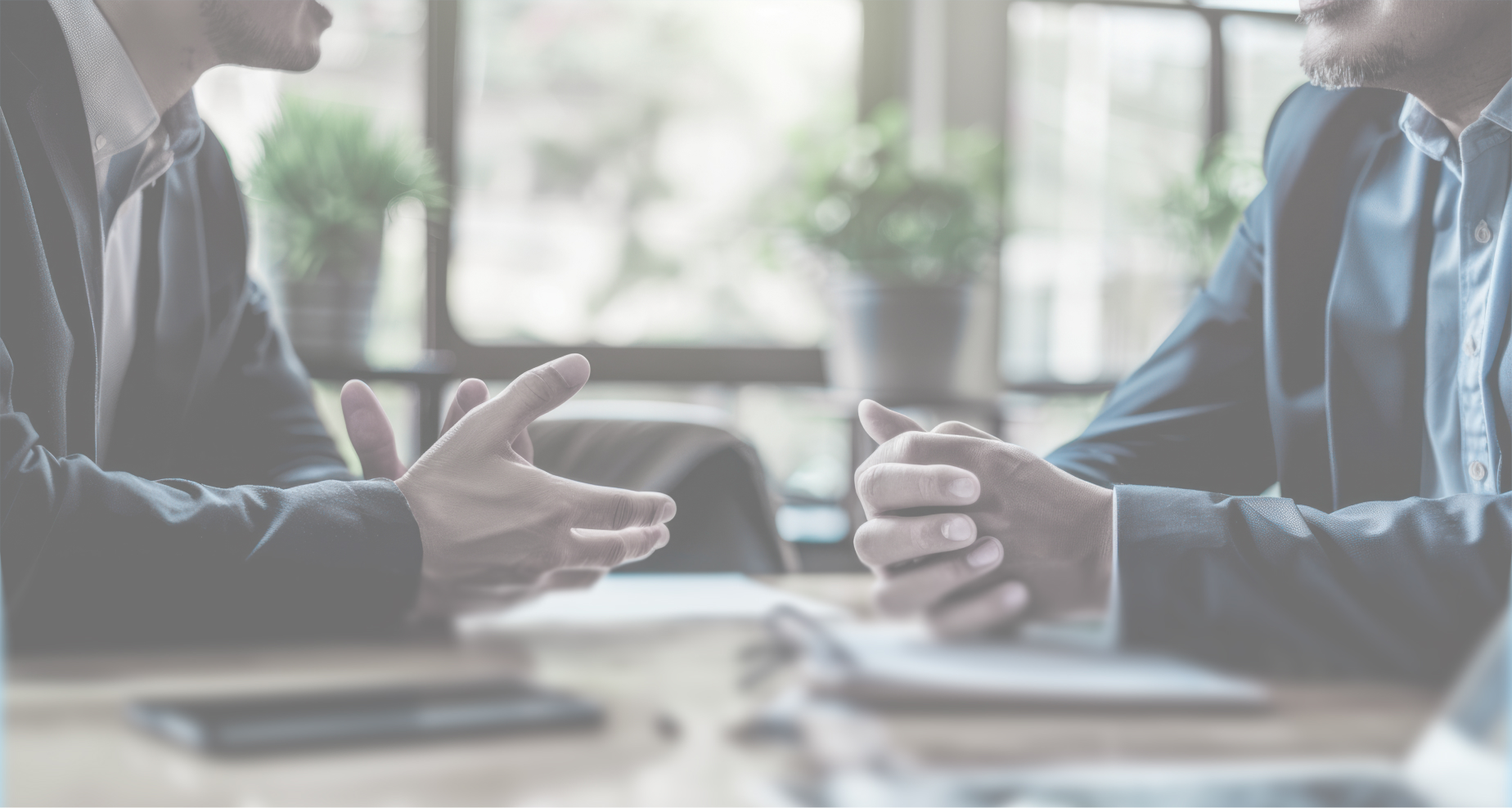 音声サマライズイメージ