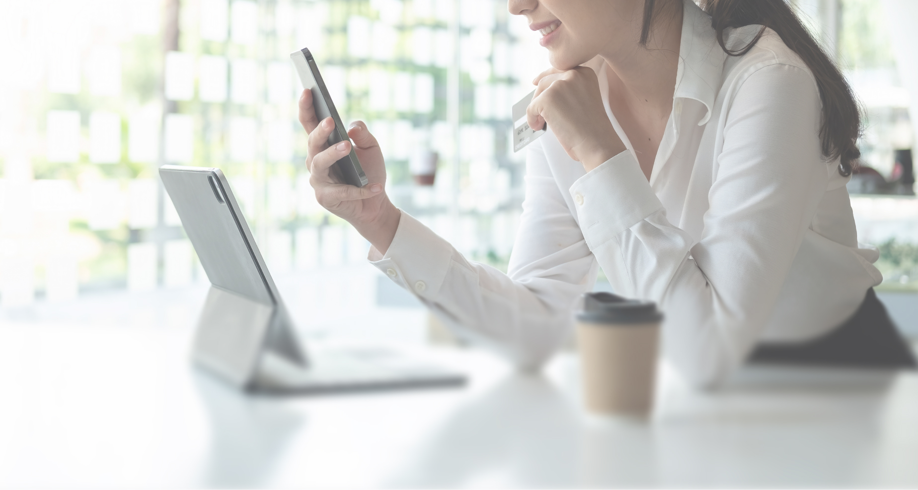 診断コンテンツイメージ