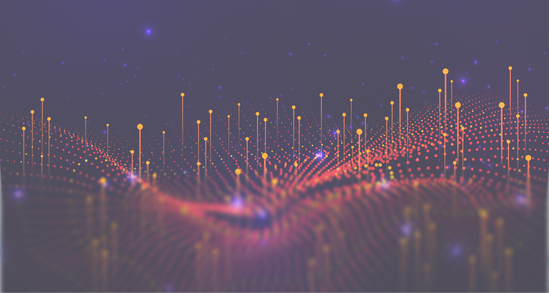 顧客カルテイメージ