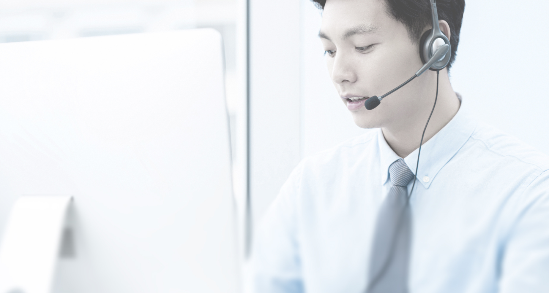 分岐型コールスクリプトイメージ