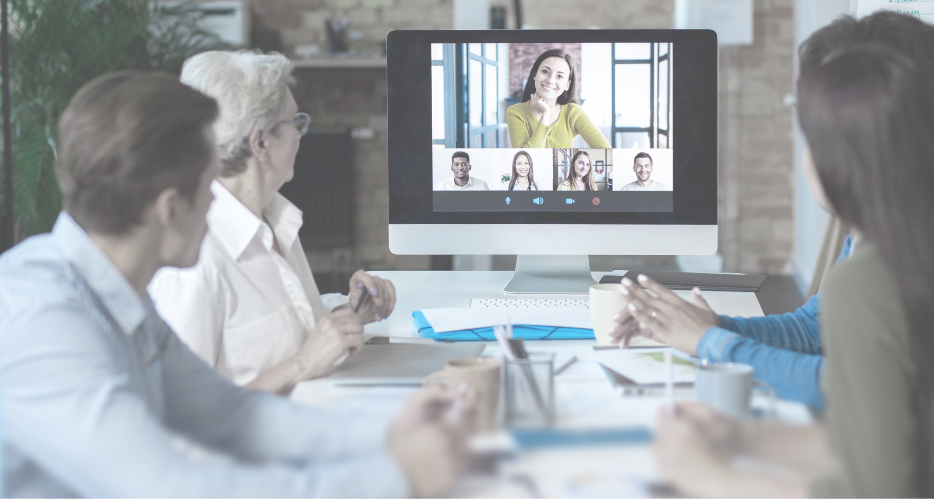 オンラインMTGゲートウェイイメージ