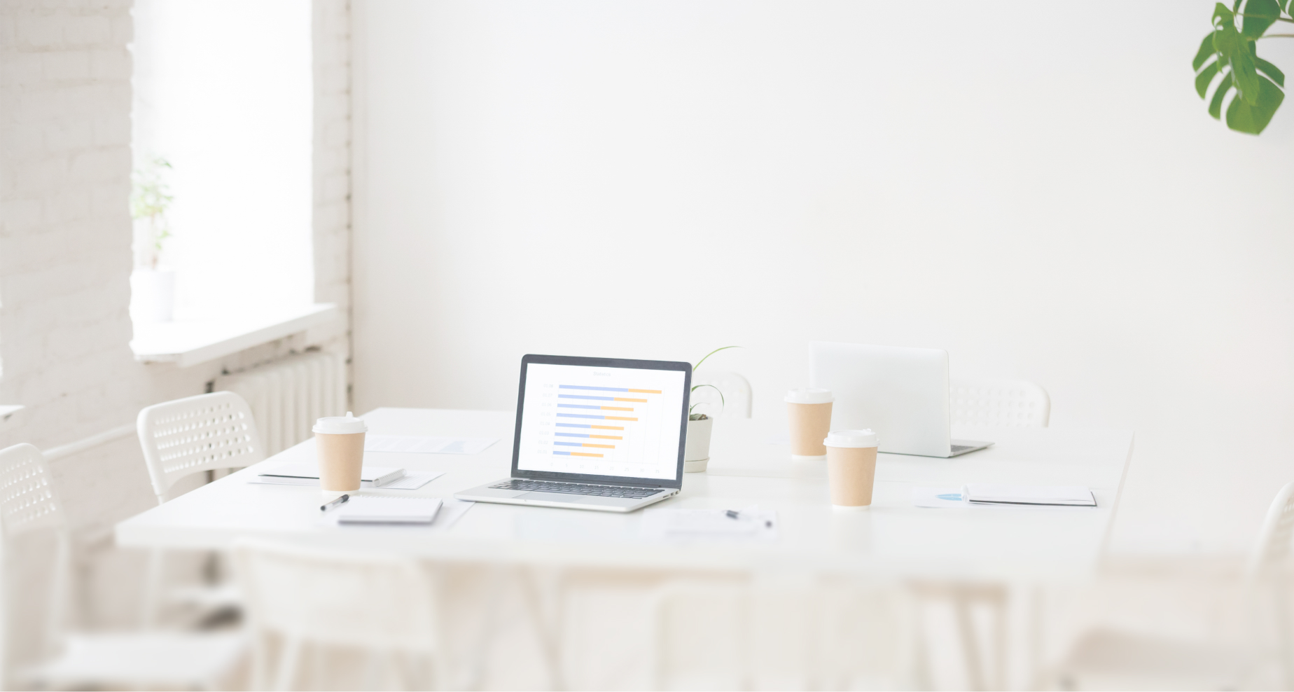 商談前ヒアリングシートイメージ