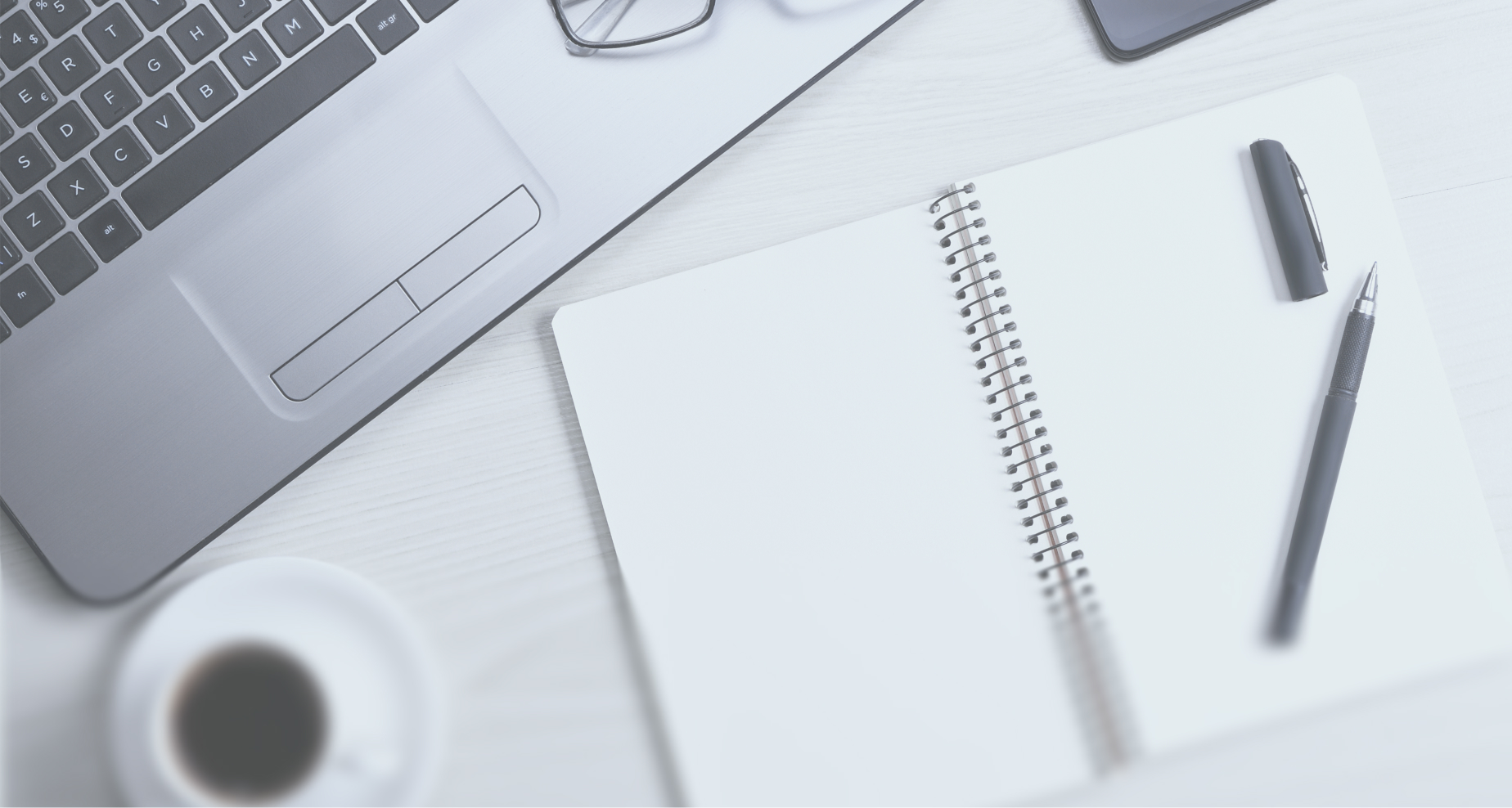 商談前準備シートイメージ