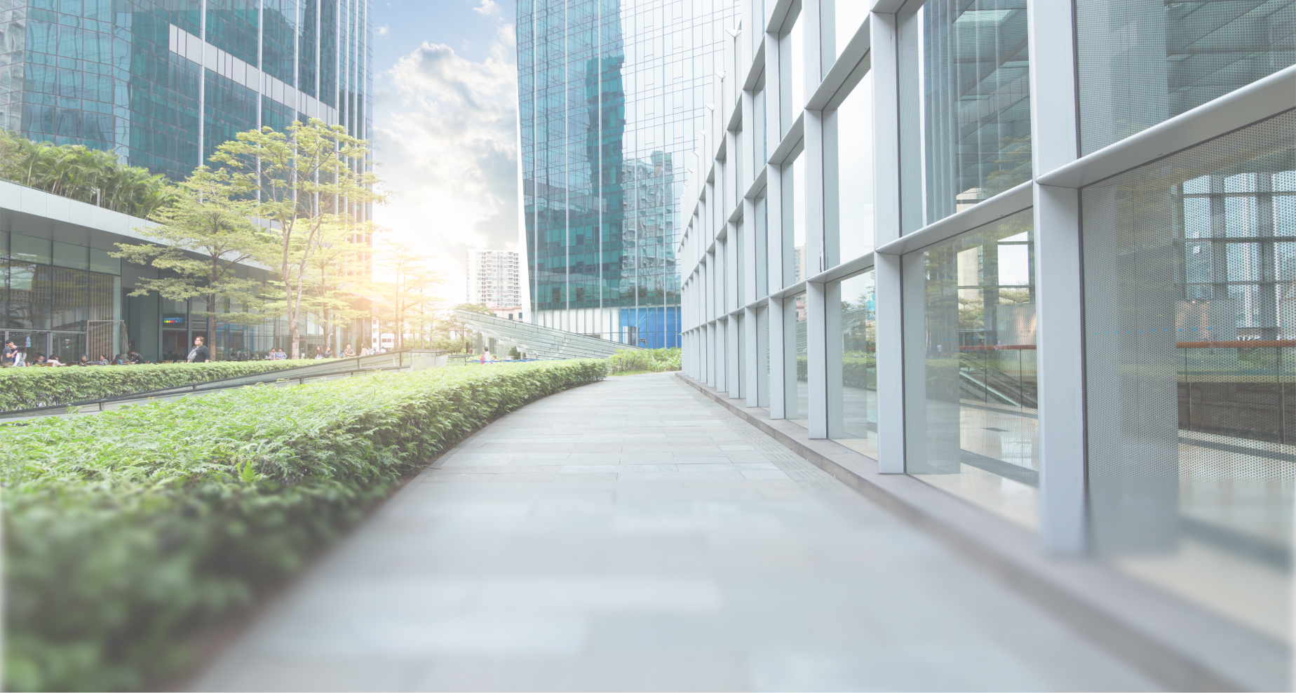 商談更新シートイメージ