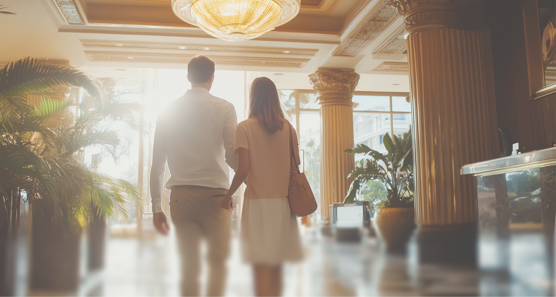 顧客満足度調査イメージ