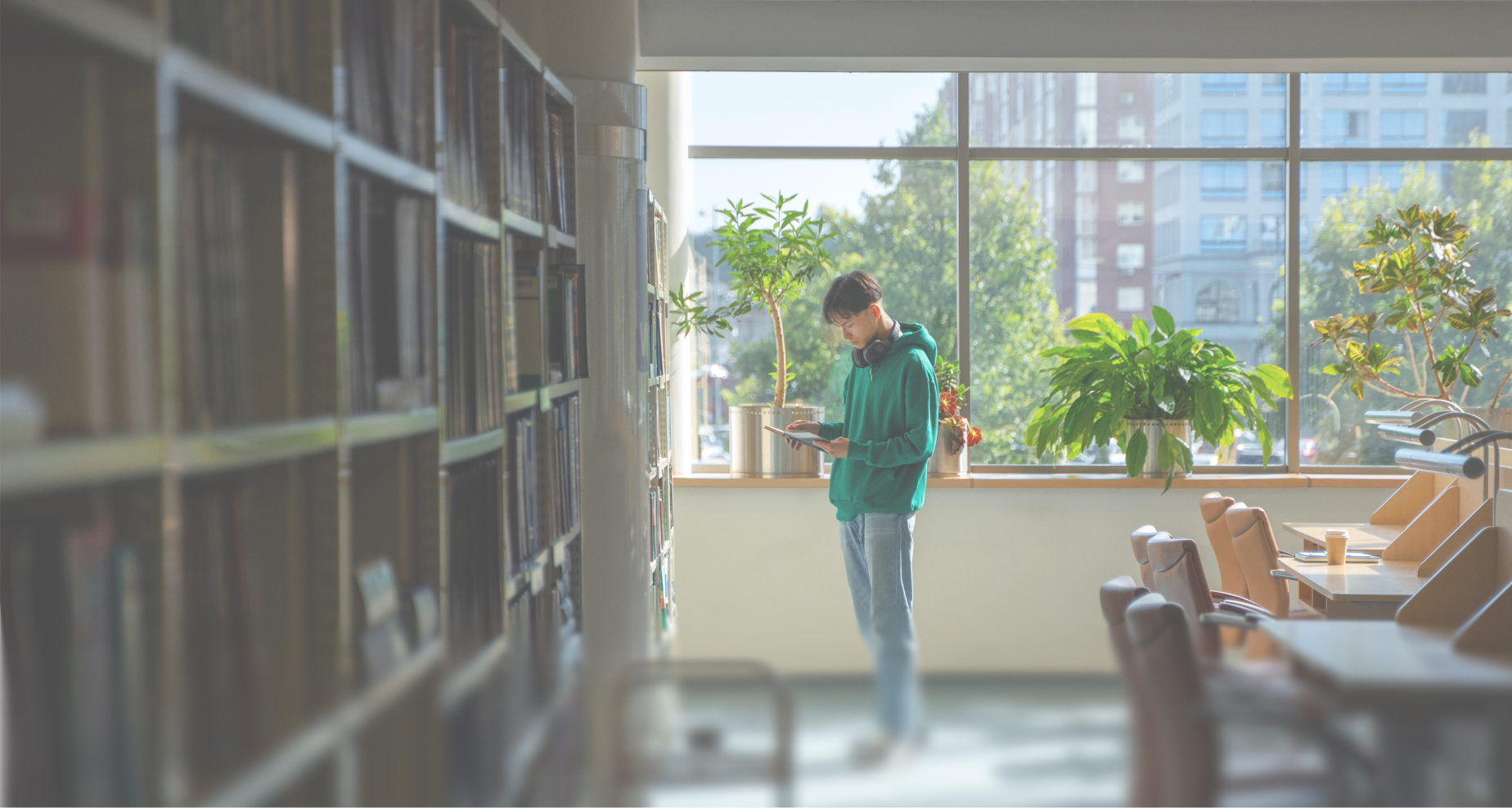 ツール利用基礎学習コンテンツイメージ