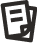 資料請求アイコン