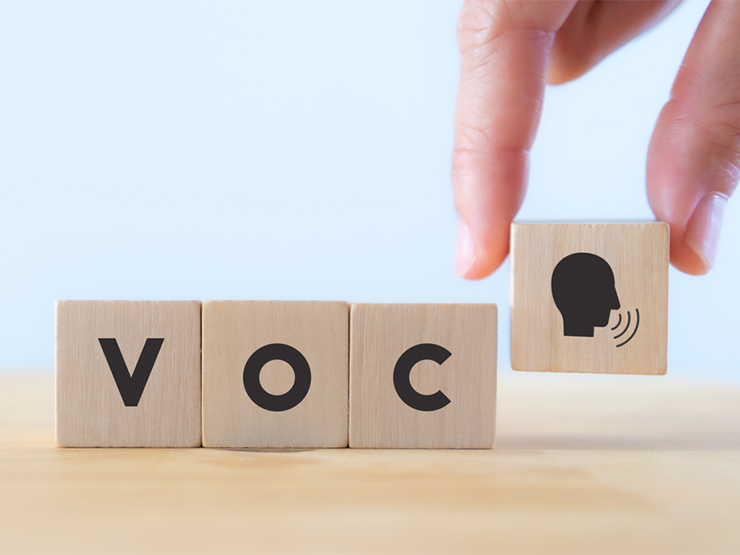 CX戦略を成功に導くためのVOC活用方法