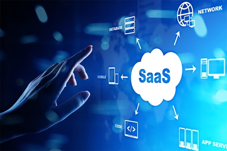SaaSにおけるユニットエコノミクスの理想値とは