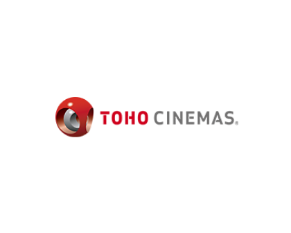 TOHOシネマズ