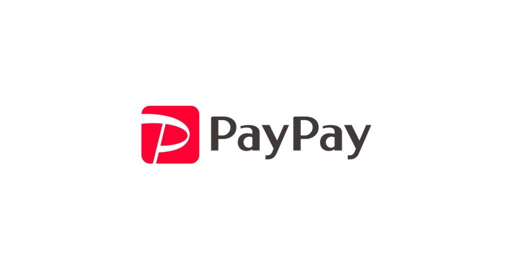 クリエイティブサーベイ、PayPay株式会社に、Webアンケートシステム「CREATIVE SURVEY for ENTERPRISE」を導入