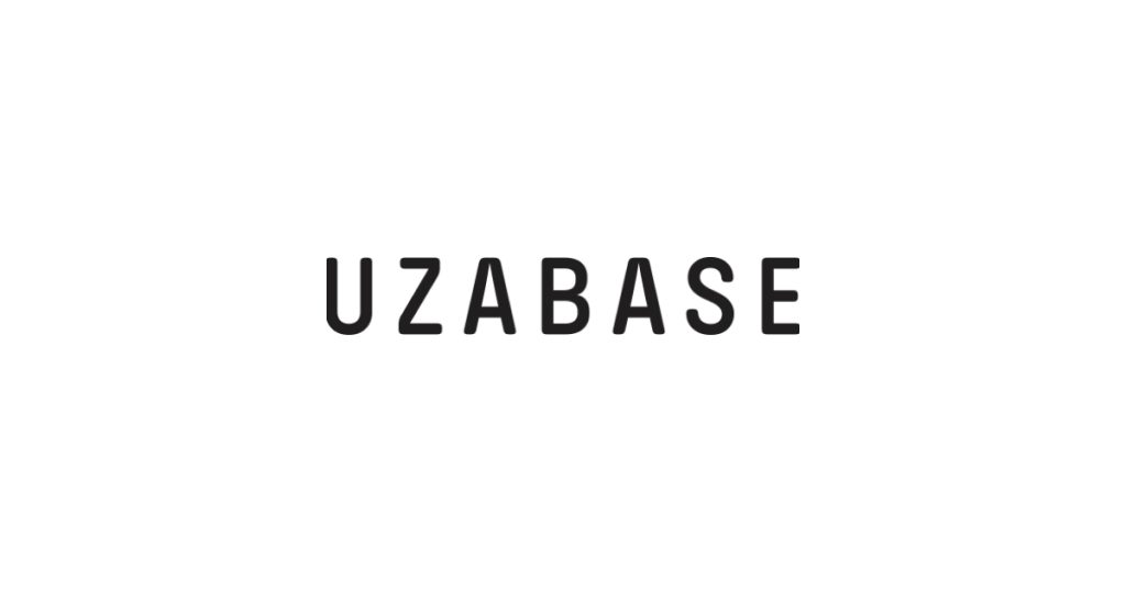 株式会社ユーザベースがあらゆる顧客接点で営業機会を逃さない「Ask One」を導入